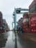 shipment and package tracking