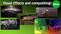 do visual effects and compositing