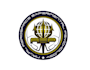 design a super aerospace logo with satisfaction guaranteed