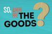 do kinetic typography for you
