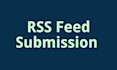 do 10 RSS feed submission, manually