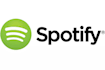 interview you on spotify radio podcast