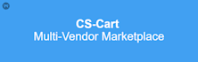 cs cart multivendor marketplace setup