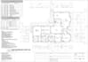 provide drafting service in revit for aus and USA
