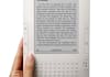 convert your ebook to azw, epub, fb2, lit, lrf, mobi, pdb, pdf, tcr
