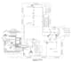 design fire alarm system for building in nfpa standard