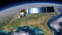 create google earth zoom in videos