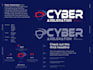 provide logo design, corporate identity, brand guideline