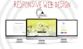 convert psd to html css3 responsive