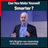 transcribe, add subtitles, sync srt, embed closed captions