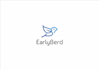 design cute logo for kids, shop, pets, app, games, animals