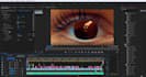 edit promotional videos,films,youtube and social media video