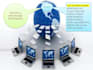 do all type of data entry with web research