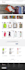 fix html css bugs in 24 hours
