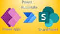 develop sharepoint, powerapps, infopath forms and intranet application spfx