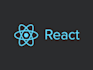 do development and fix bugs in react application