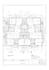 create architectural and civil working drawing in auto cad