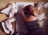 write a spec script for your video in german or swiss german