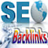 skyrocket seo your website with authority backlinks