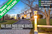 edit fast and high quality real estate photo