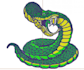do complex embroidery digitizing into dst, pes, jef, xxx