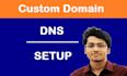 transfer domain, connection, masking, mapping, routing, linking, error