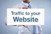 give you contextual links truly help to achieve your goals
