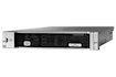 configure the wireless domain controller with all feature