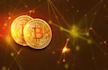 be your blockchain ico and cryptocurrency SEO article writer