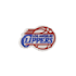 do professional embroidery digitizing