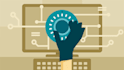resolve website issues related to html css js and rails