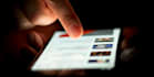 be an android app tester