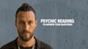 do telepathy mind and psychic reading