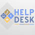 create, monitor and fix trouble helpdesk tickets