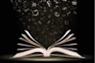 edit, proofread, and improve your fiction writing