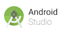 sell my apps source code and fix issues