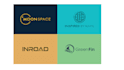 design a professional and unique minimalist business logo