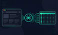 scrape any website and deliver clean structured data