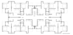 make 2d and 3d architectural plans