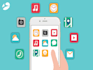 develop professional ios app