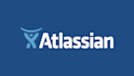 upgrade your jira instance to the latest data center release