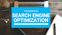do complete off page SEO