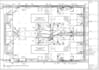 create  sanitation, plumbing , drainage design and drawings
