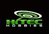 design 1 quality logo with endless revisions