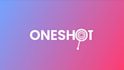 create an eyecatching logo animation