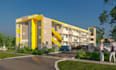 create architectural design, house plan, and 3d visualizations