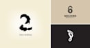 design a smart and professional logo