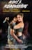 create an exciting movie poster very fast