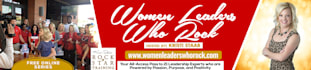 design banners for website and billboards very fast