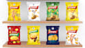 produce packaging and digital creatives designs